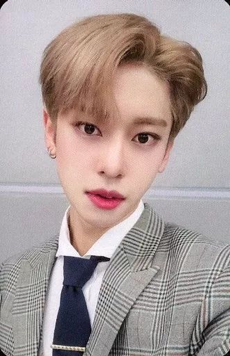 AB6IX パクウジン トレカ 2026年最新】ab6ix パクウジン トレカの人気アイテム - メルカリ