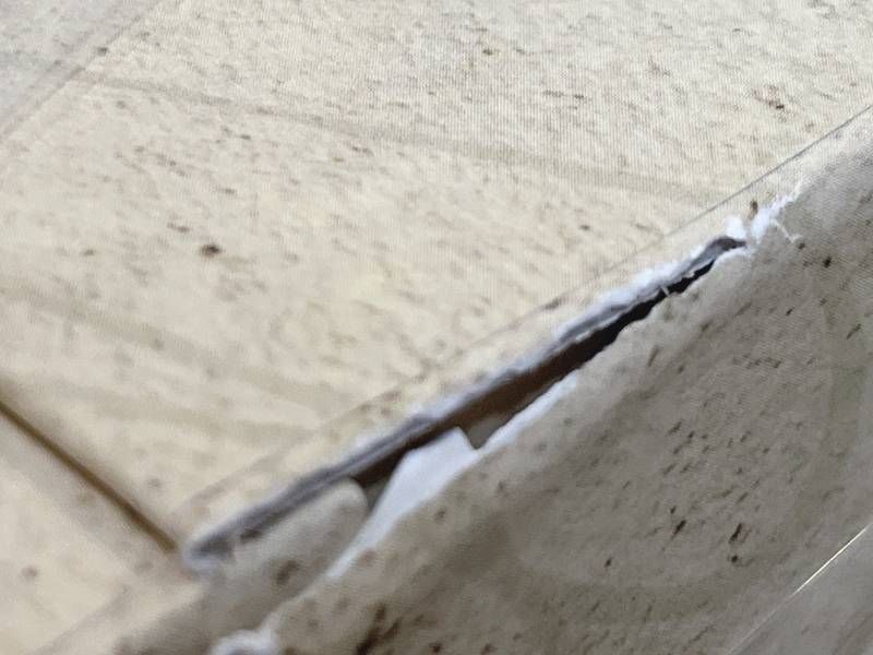 クラシック 94. VERDI THE COMPLETE WORKS 94. VERDI THE COMPLETE