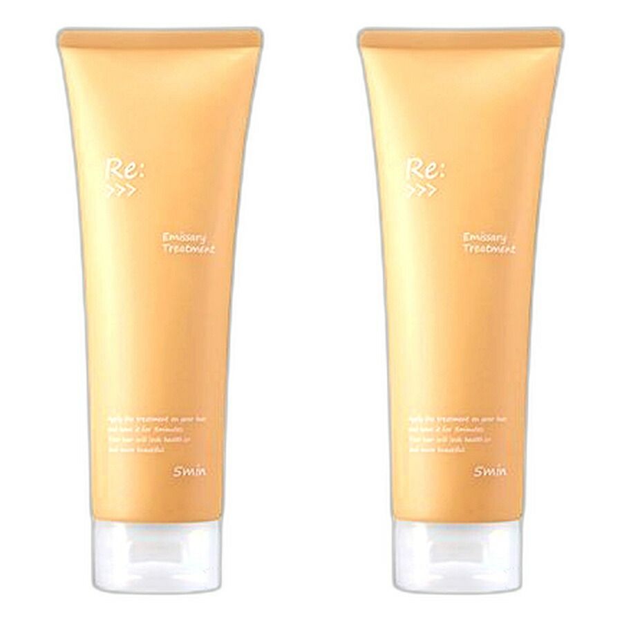 2本セット】アジュバン リ:エミサリートリートメント250g 美容 2本セット】アジュバン リ:エミサリートリートメント250g 美容
