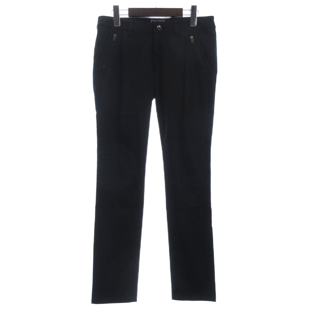 ダイアグラム グレースコンチネンタル Diagram GRACE CONTINENTAL