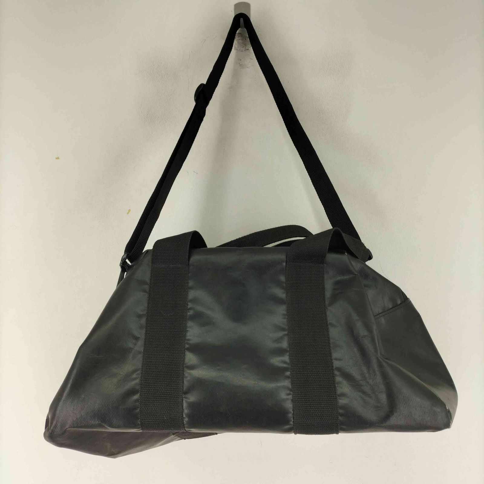 グレゴリー GREGORY 旧ロゴ ボストンバッグ メンズ 表記無 