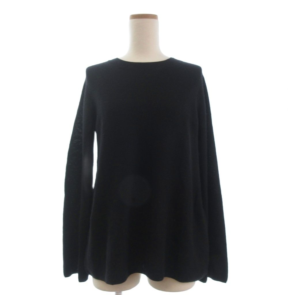 アパルトモン ドゥーズィエムクラス L'Appartement DEUXIEME CLASSE