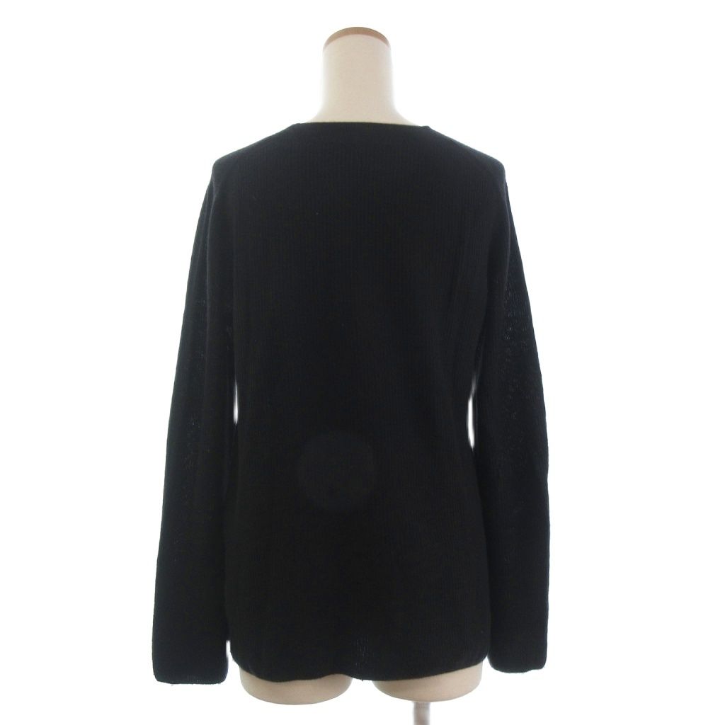 アパルトモン ドゥーズィエムクラス L'Appartement DEUXIEME CLASSE