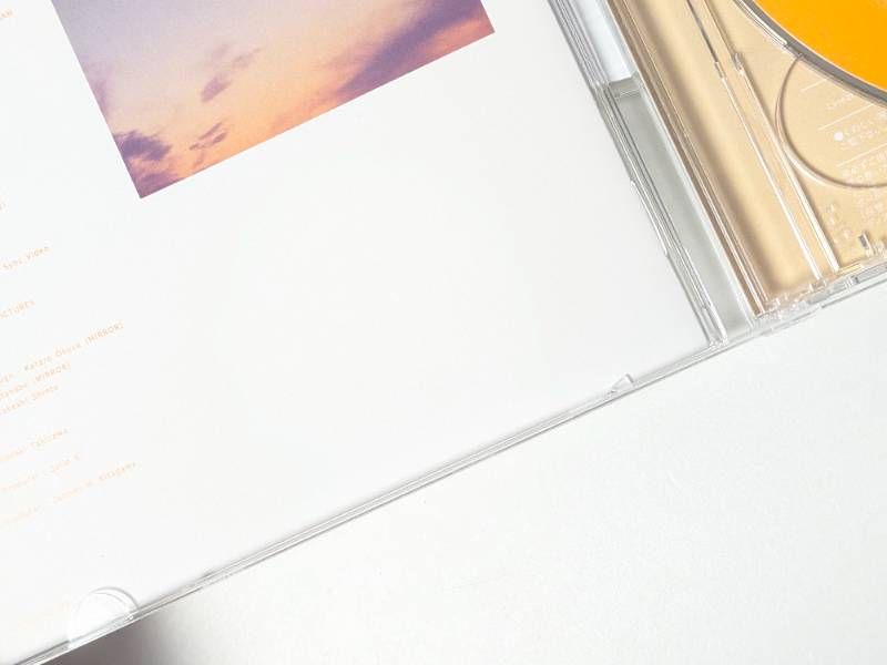 Snow Man シングル CD 3形態 36本セット まとめ売り D.D.~SERIOUS