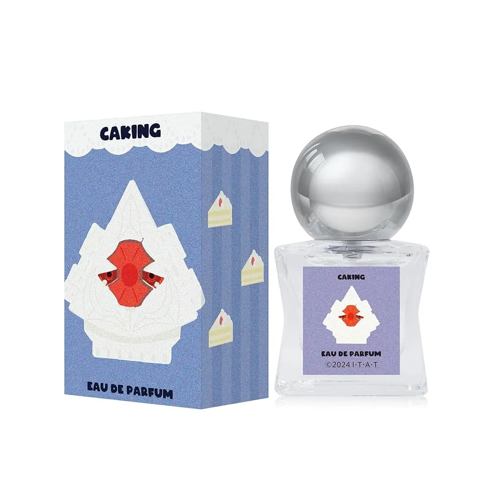 2026年最新】ストロベリーキング 香水の人気アイテム - メルカリ