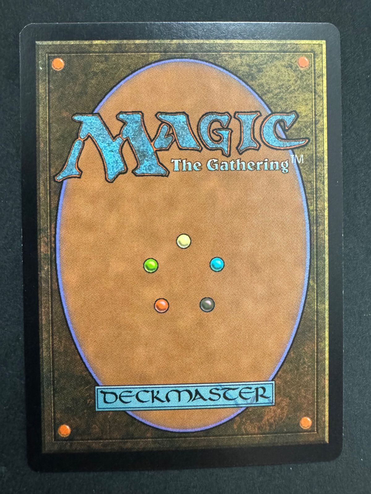 MTG 墓生まれの詩神 日本語 LGN レギオン Graveborn Muse - メルカリ