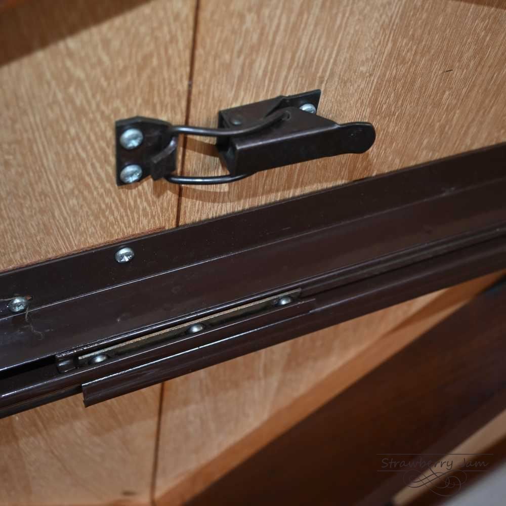 L3710-66 英国アンティーク ミッドセンチュリー Laurits M Larsen 北欧