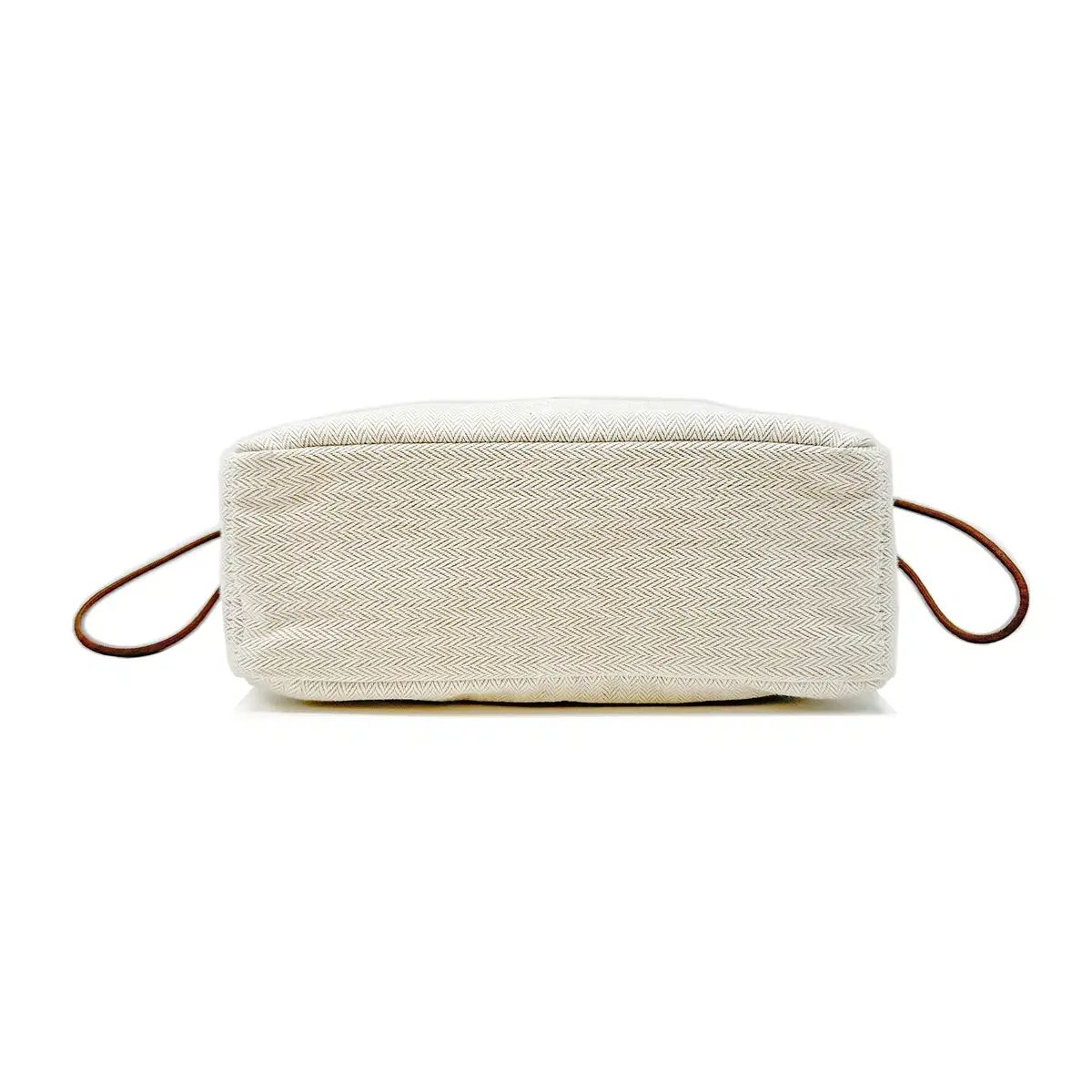 エルメス フォービ インナーバッグ 高評価 ワイドパンツ