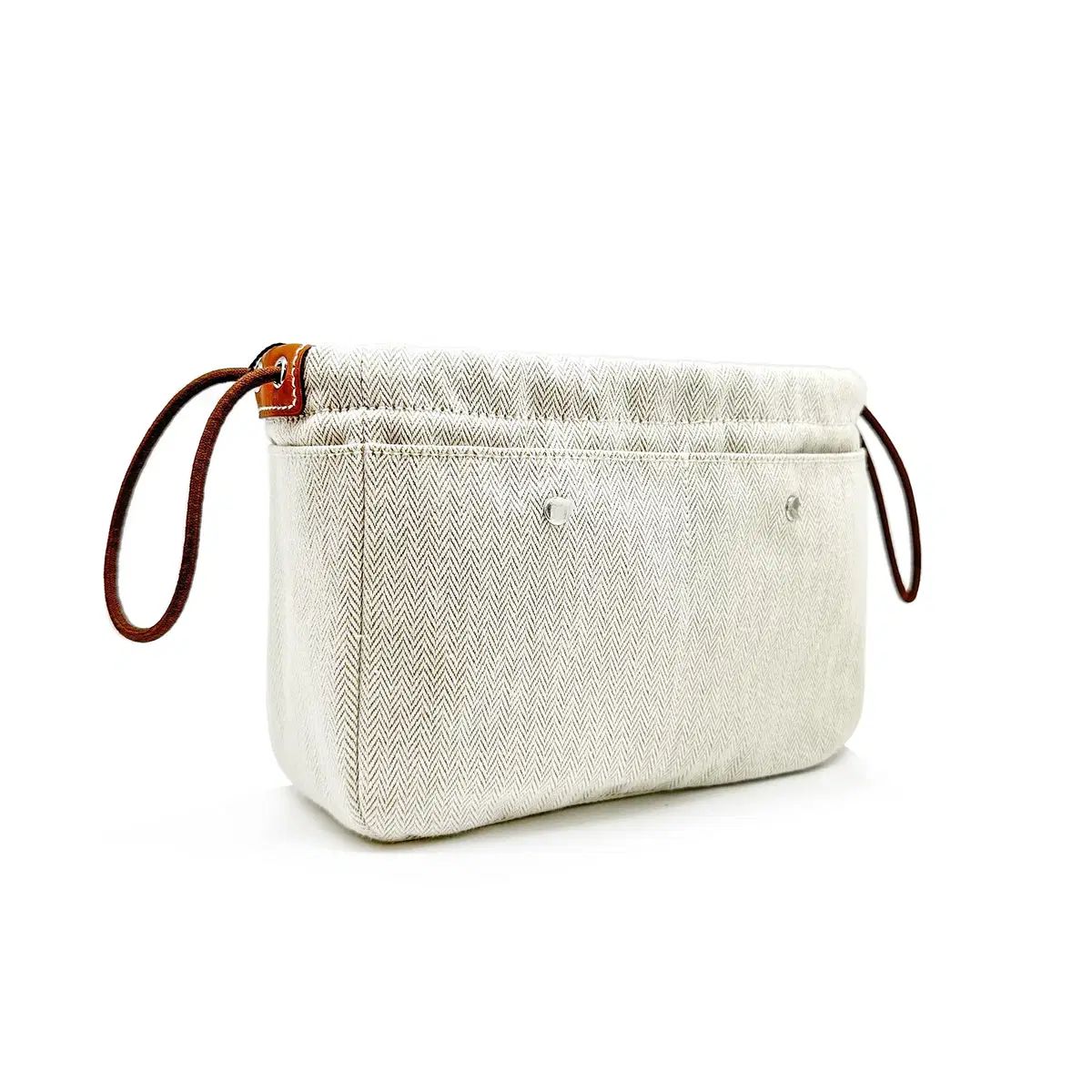 フォービ インナーバッグ