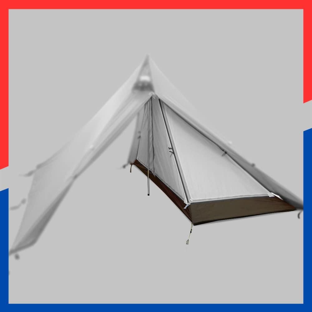 テンマクデザイン パンダスタンダードインナー DX (オプション品) 数量限定】テンマクデザイン パンダスタンダードインナー DX