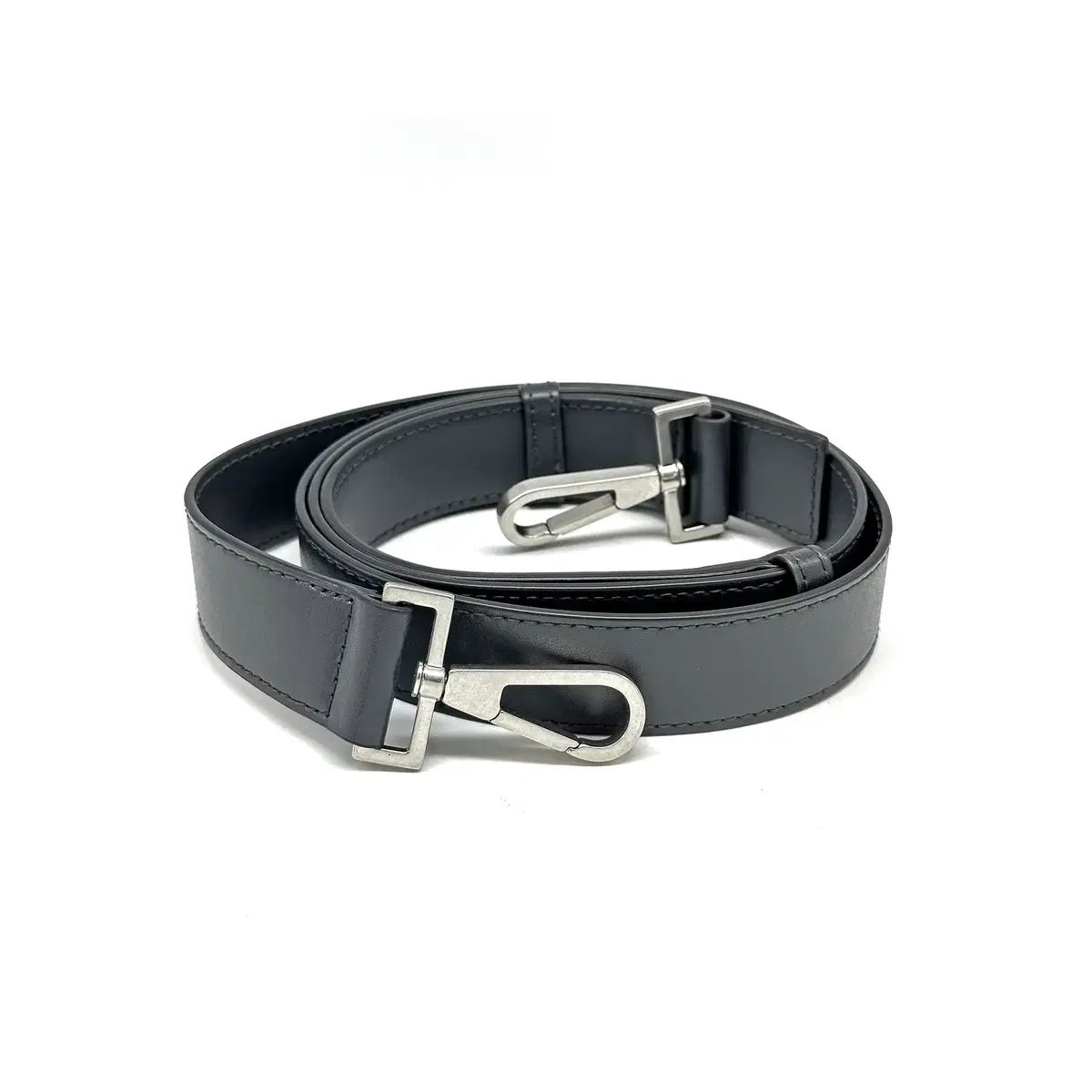 未使用 正規店購入 ボッテガヴェネタ アルコ ブリーフケース ハンドバッグ 未使用 正規店購入 ボッテガヴェネタ アルコ ブリーフケース