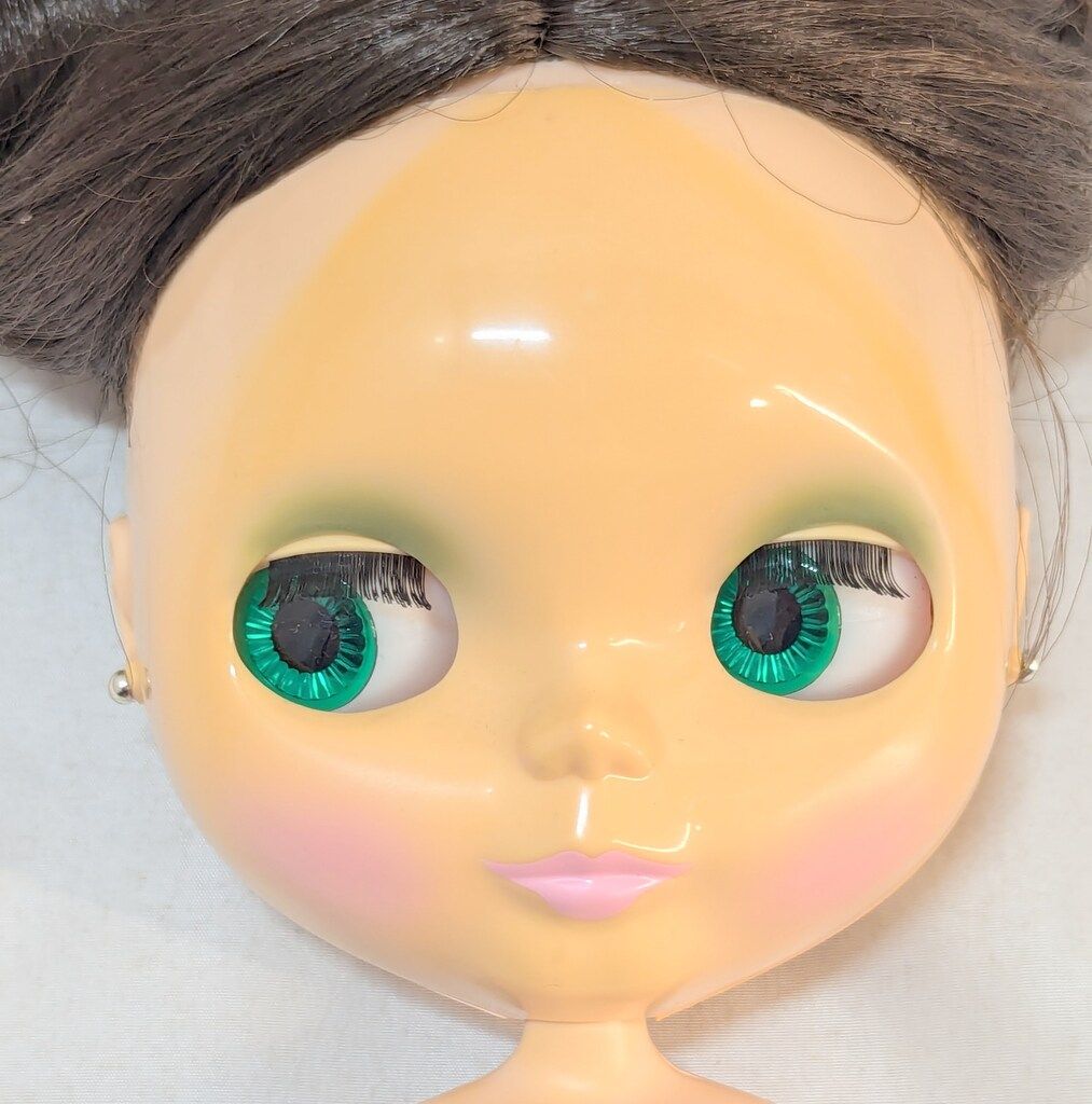 タカラトミー ネオブライス ミルキーウェイシュガー - メルカリ