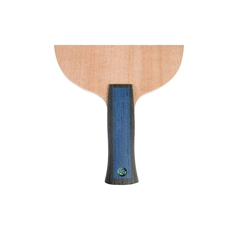 バタフライ(Butterfly) 卓球 ラケット インナーフォース レイヤー ALC