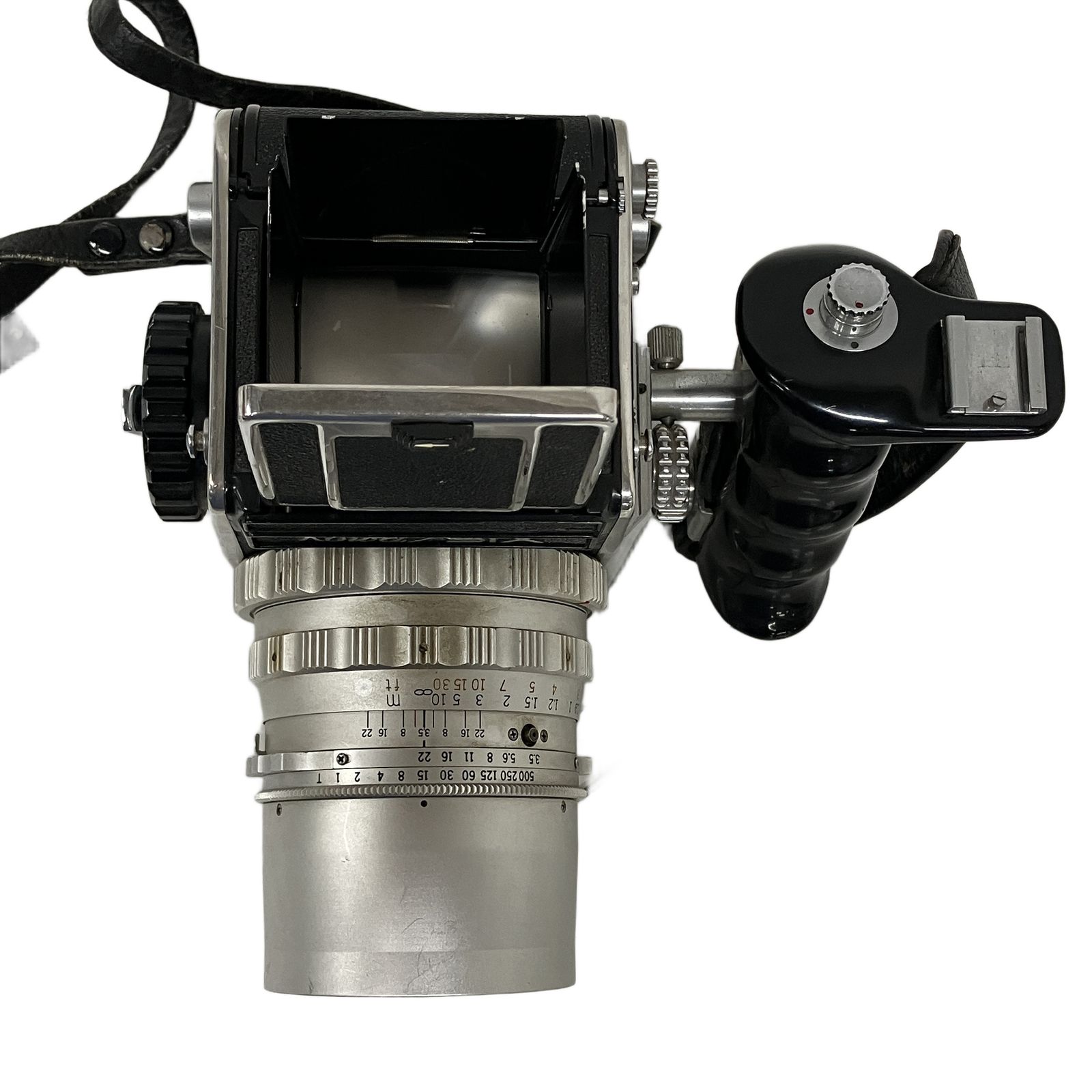 KOWA SIX 55mm F3.5 KOWA 中判 フィルムカメラ レンズセット コーワ