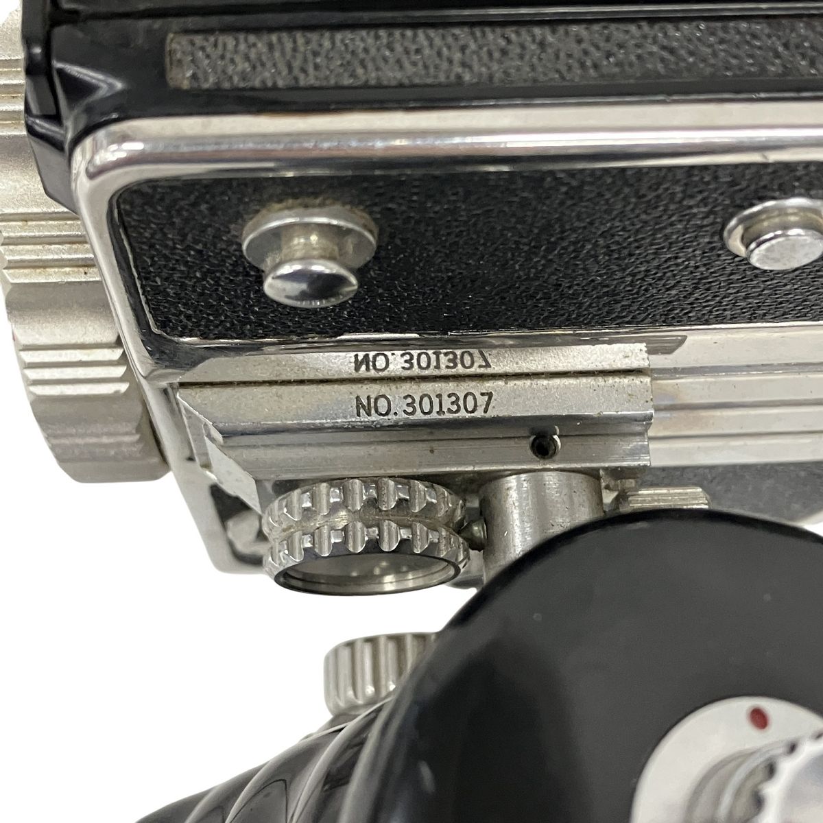 KOWA Kowa Co., Ltd. Japan f3.5 55mm コーワ KOWA Kowa Co., Ltd. Japan f3.5 55mm コーワ KOWA Kowa Co., Ltd