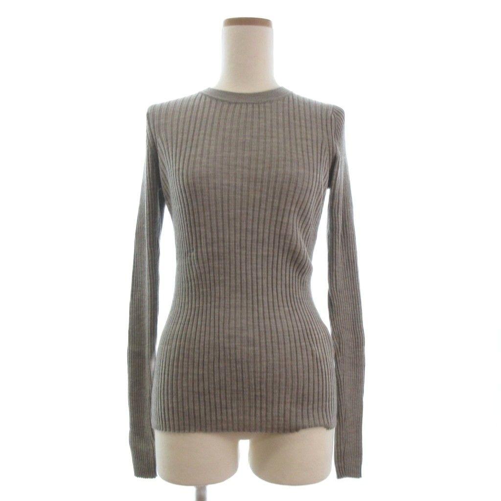 アパルトモン ドゥーズィエムクラス L'Appartement DEUXIEME CLASSE