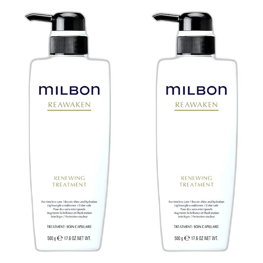 babythreeドラゴンWA LONG LONG虹 2024 Rainbowシークレット babythree