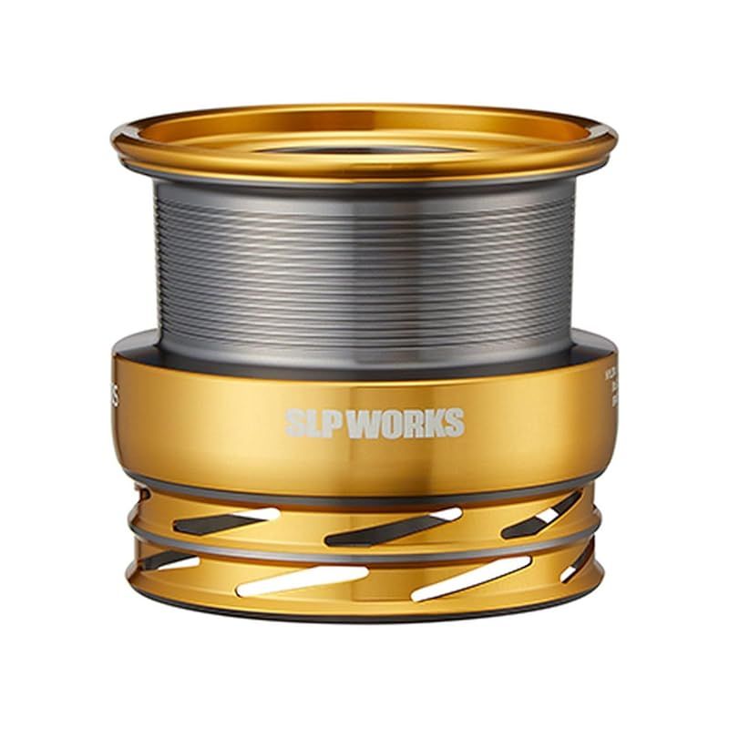 ダイワslpワークス(Daiwa Slp Works) SLPW LT タイプ-β スプール