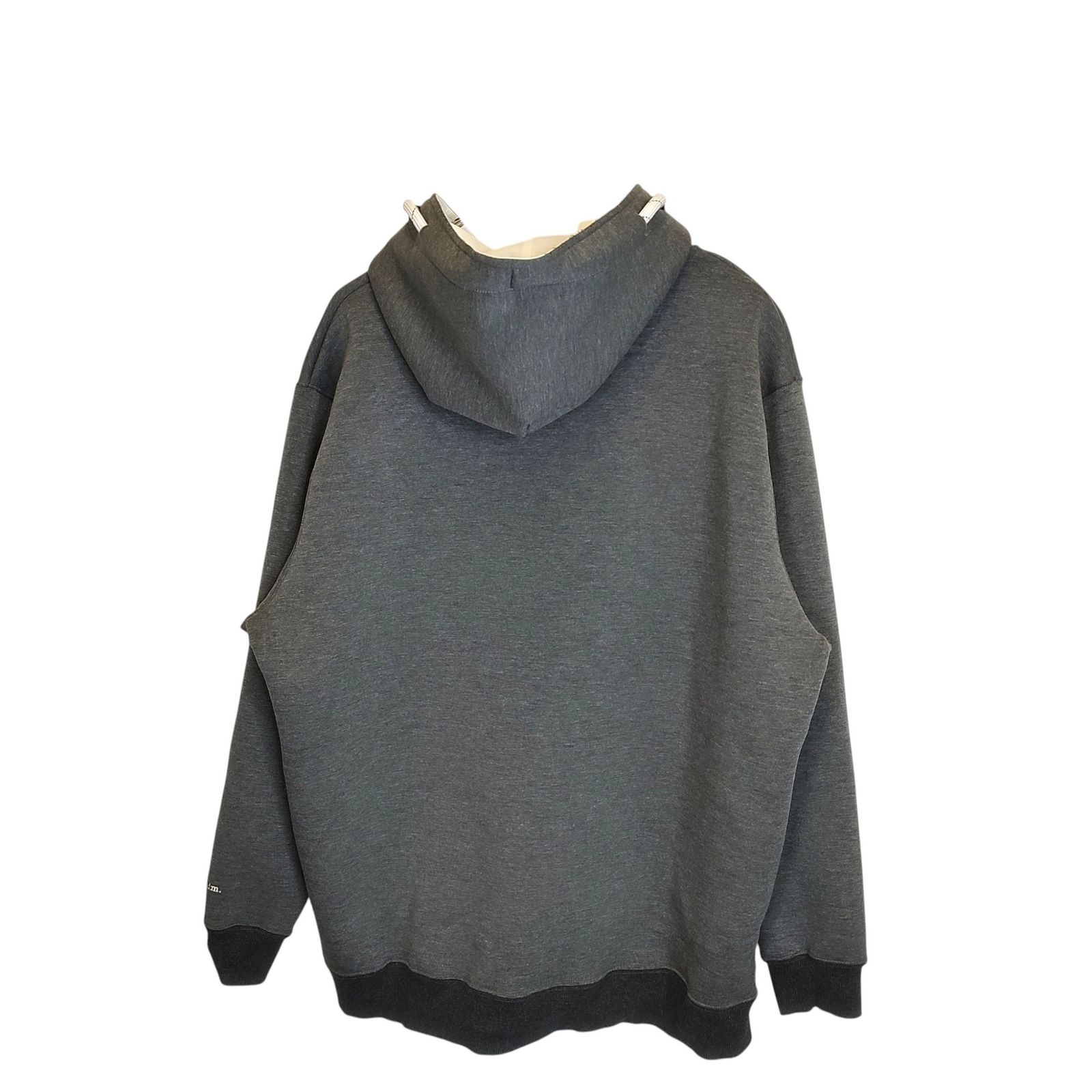 D/him DOUBLE STANDARD CLOTHING/him ダブルスタンダードクロージング