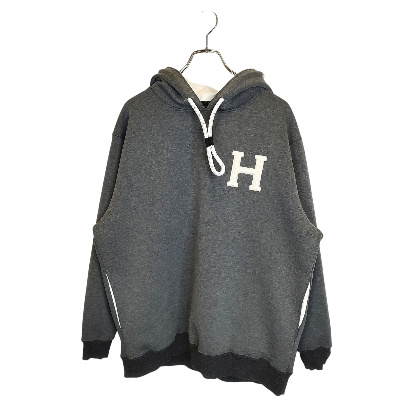 D/him DOUBLE STANDARD CLOTHING/him ダブルスタンダードクロージング