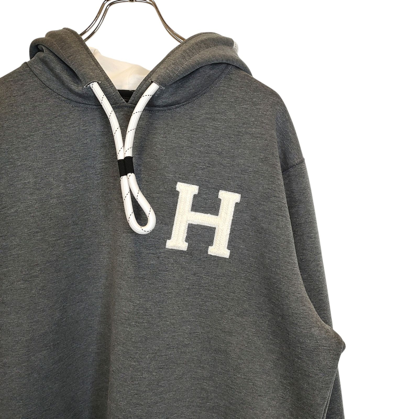 D/him DOUBLE STANDARD CLOTHING/him ダブルスタンダードクロージング