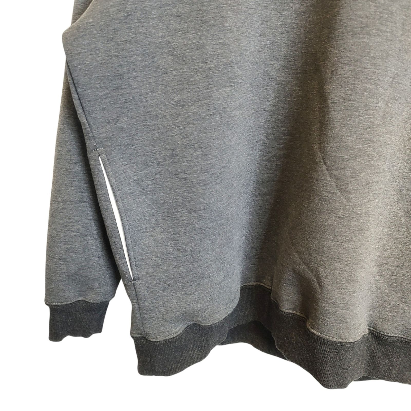 D/him DOUBLE STANDARD CLOTHING/him ダブルスタンダードクロージング