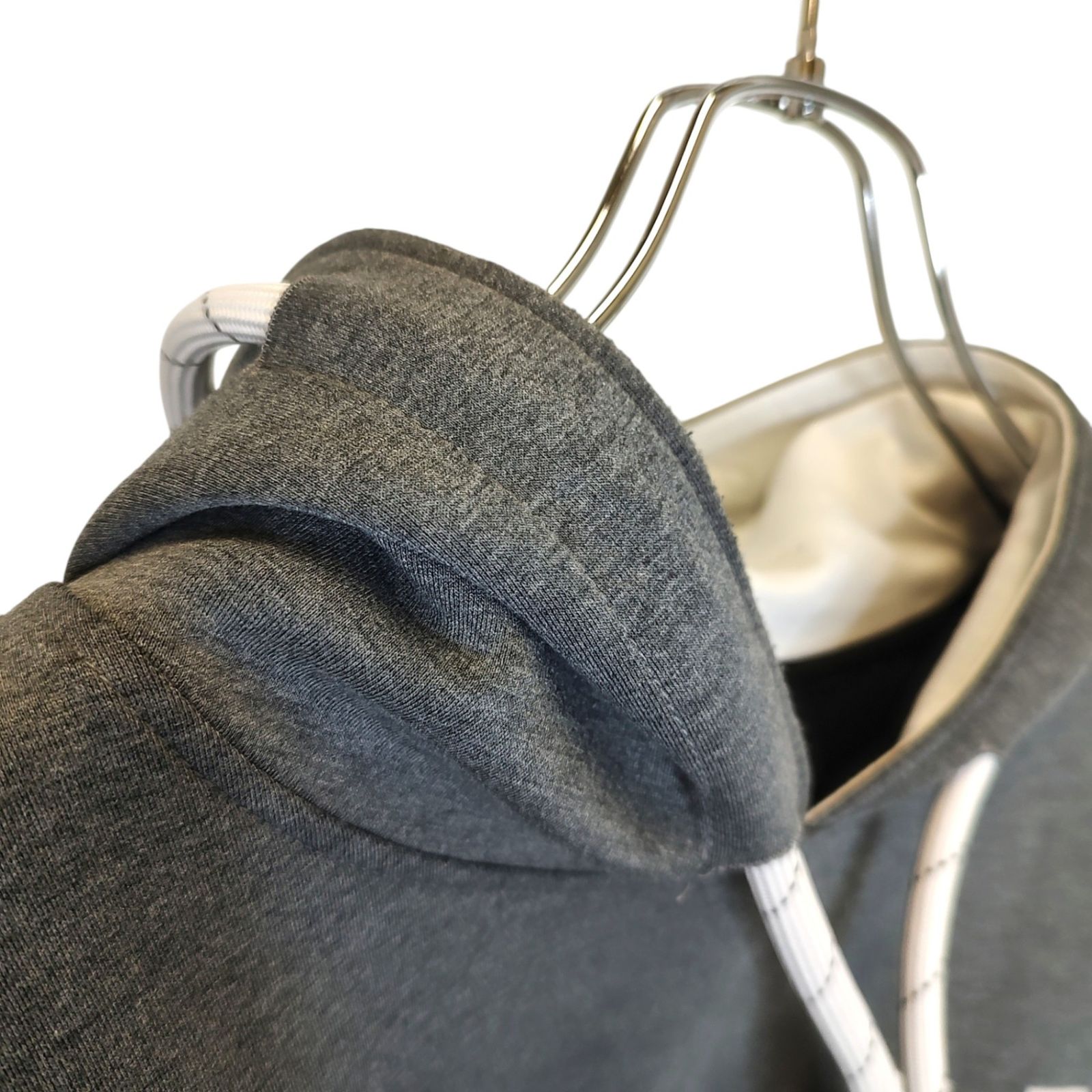 D/him DOUBLE STANDARD CLOTHING/him ダブルスタンダードクロージング 