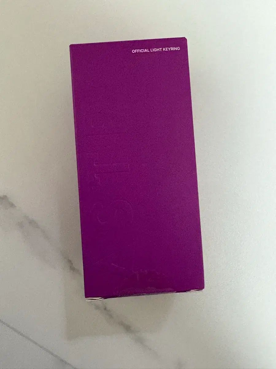  ASTRO アストロ ロボンイ ROBONG キーホルダー 3バージョン その他 タレントグッズ