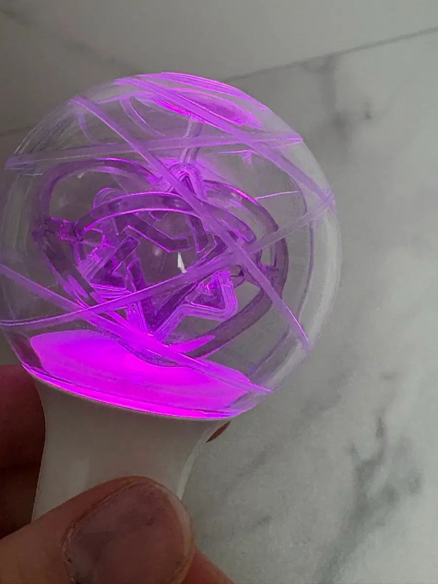 ASTRO アストロ ロボンイ ROBONG キーホルダー 3バージョン