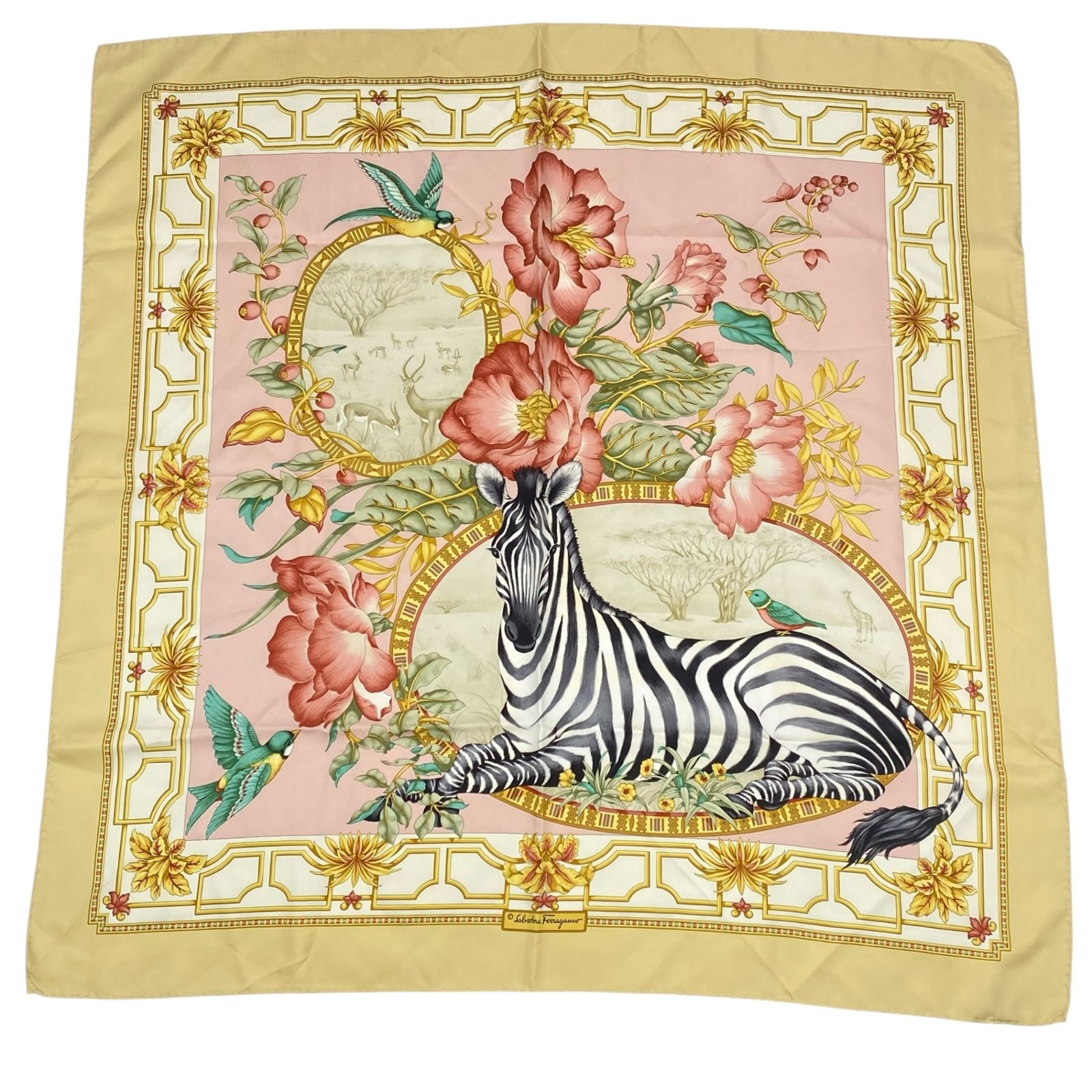 アウトレット ❤️沢田研二さん ジュリーに御用心②❤️ファンクラブ激