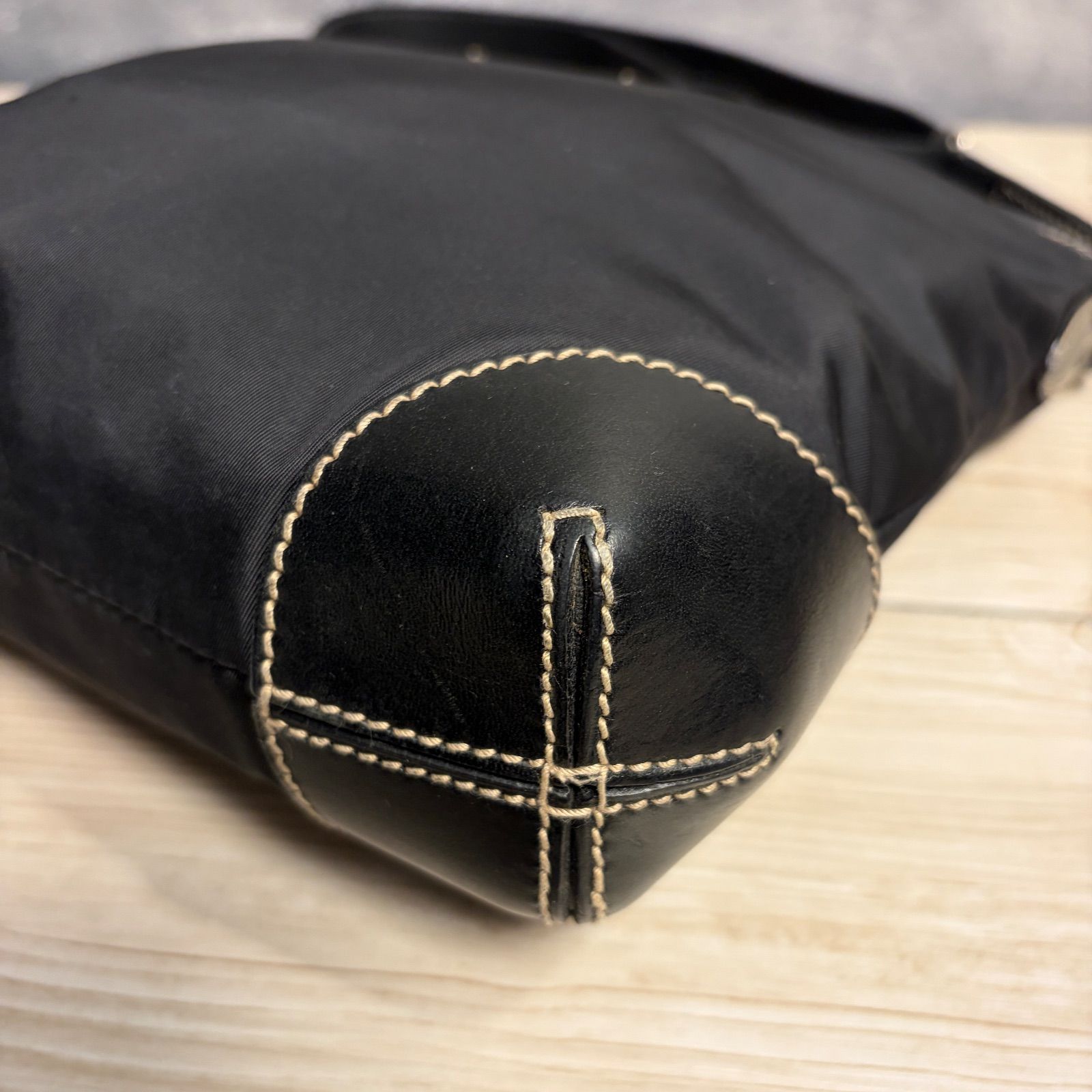 ダニエル＆ボブ