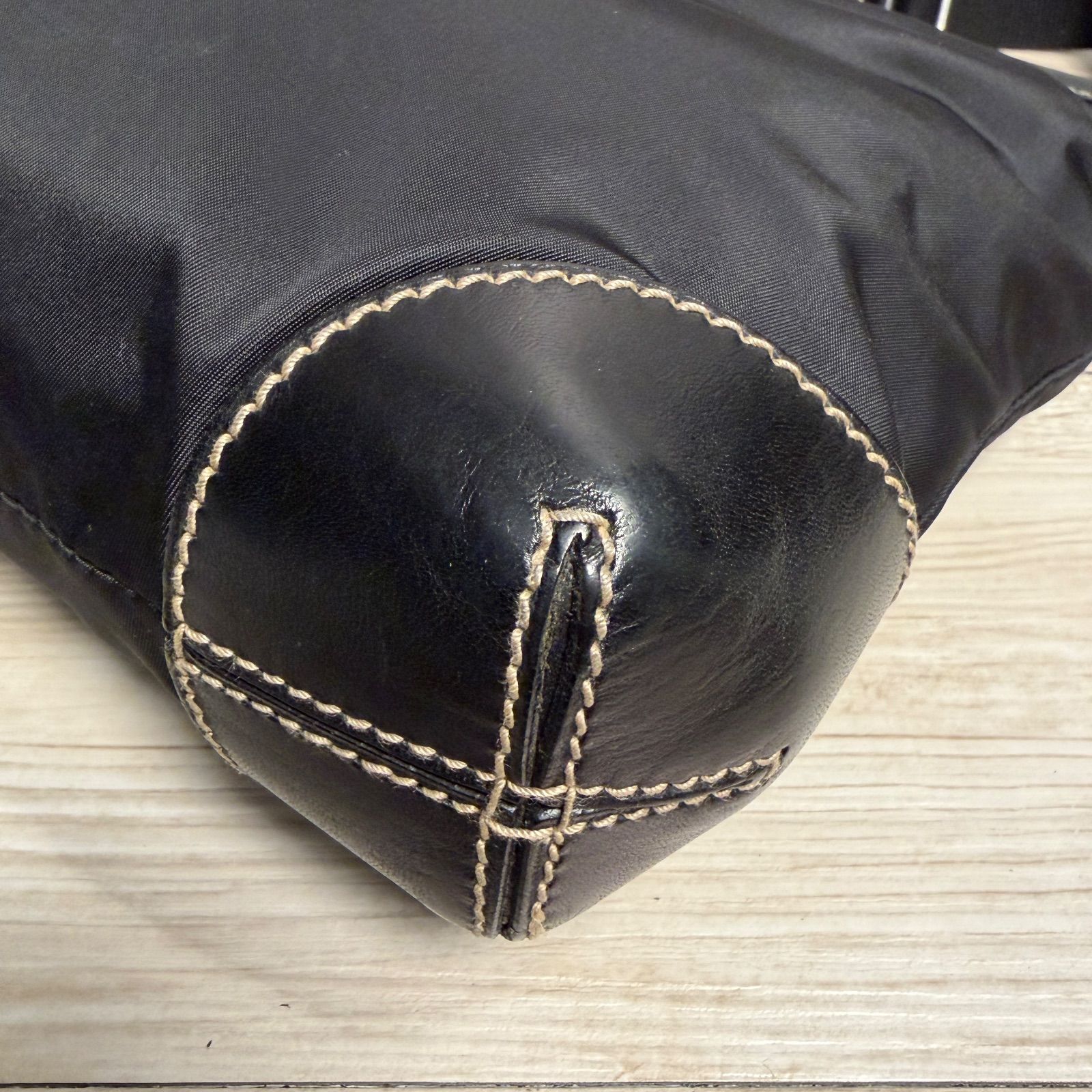 ダニエル＆ボブ