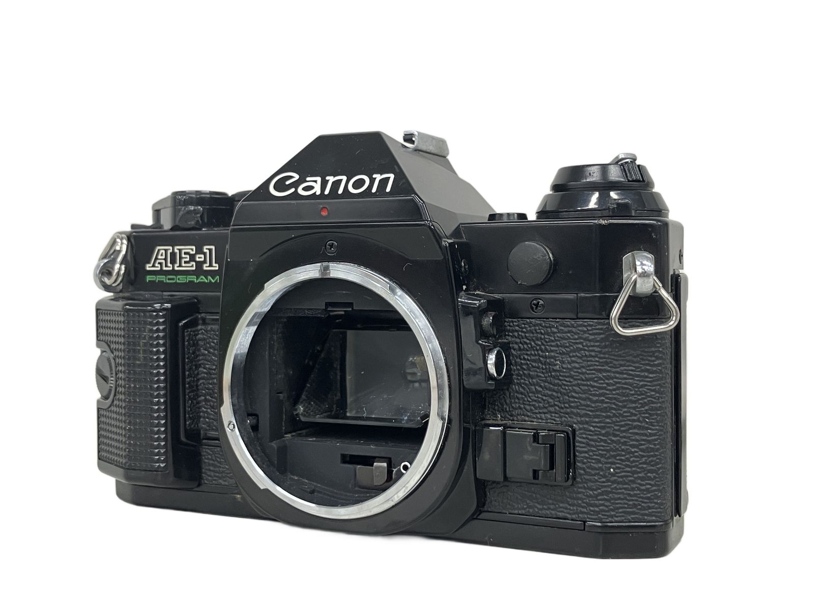 ［ジャンク品シュリンク付き］メガロキャノン1BOX Jacques Durand（ジャックデュラン）坂本龍一さん愛用のメガネ 銀座