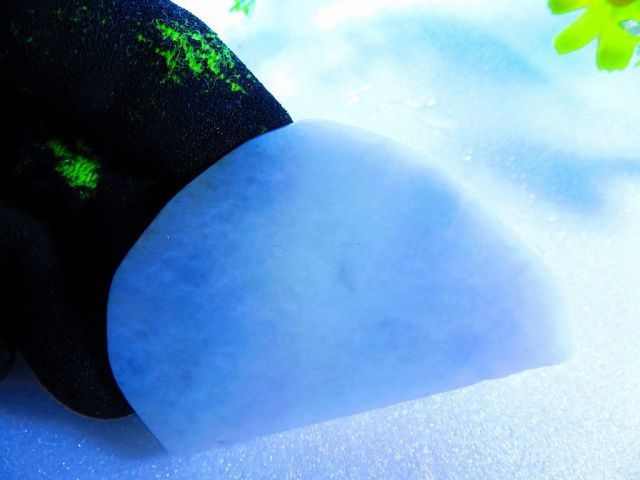 市場価格38万円！希少 ☆超綺麗見惚れるほど美しい！！！純天然糸魚川