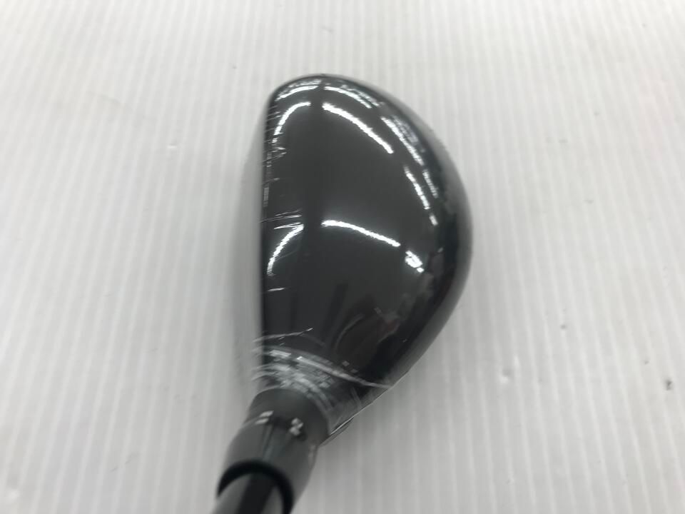 コブラ DS-ADAPT レディス 28度 SPEEDER NX for Cobra Lフレックス ユーティリティ