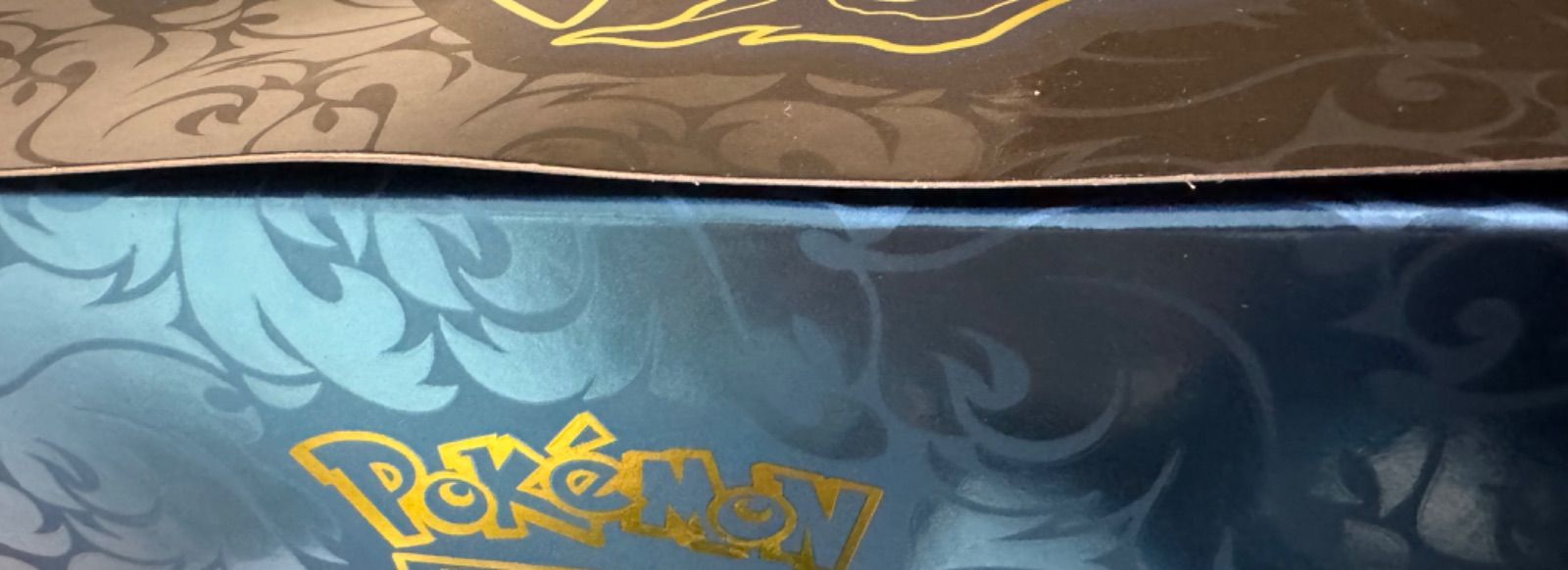 海外限定 メガリザードン サプライ セット - メルカリ