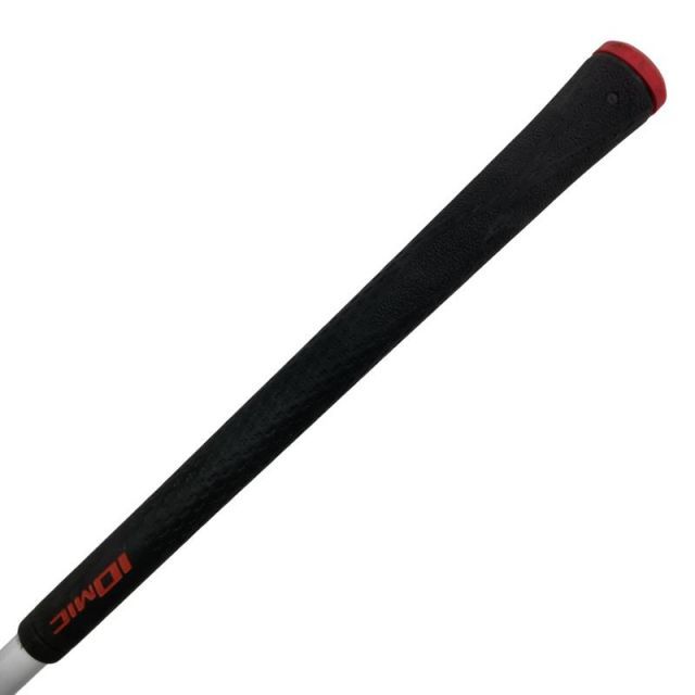 中古】 クリーブランド Cleveland CVX ZIPCORE 56/12 ウェッジ WG