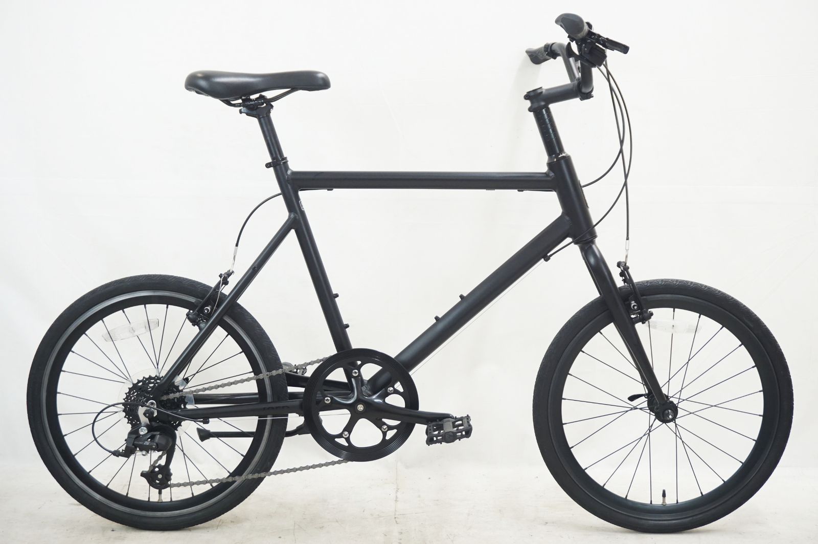 TERN 「ターン」 CREST 2026年モデル 20インチ ミニベロ / バイチャリ TERN 「ターン」 CREST 2026年モデル 20インチ ミニベロ / バイチャリ