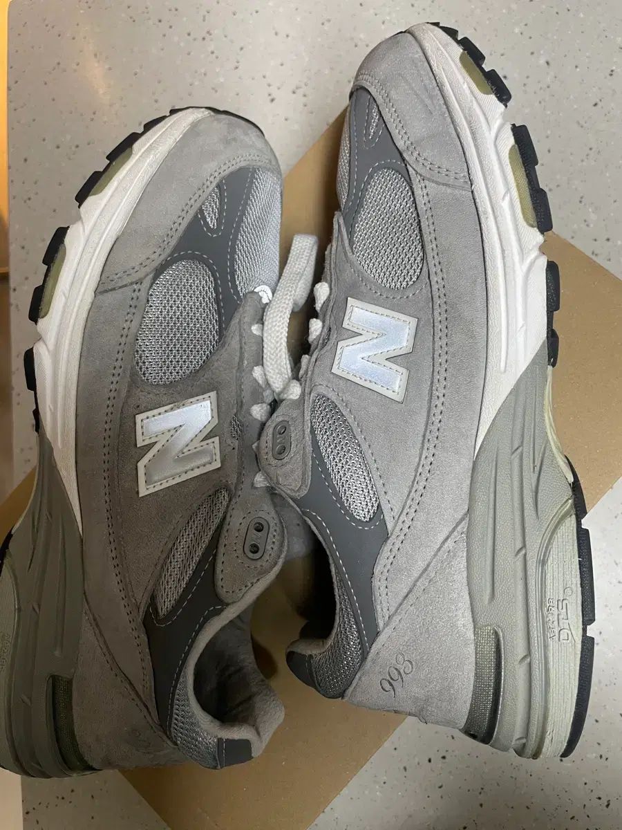 ニュー ンス 993 2 E 280