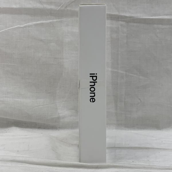 docomo ○iPhone 13 128 GB ミッドナイト |SIMロックなし 91