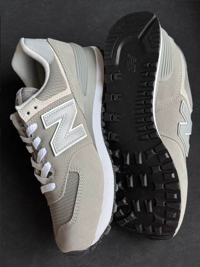 メンズ レディース兼用