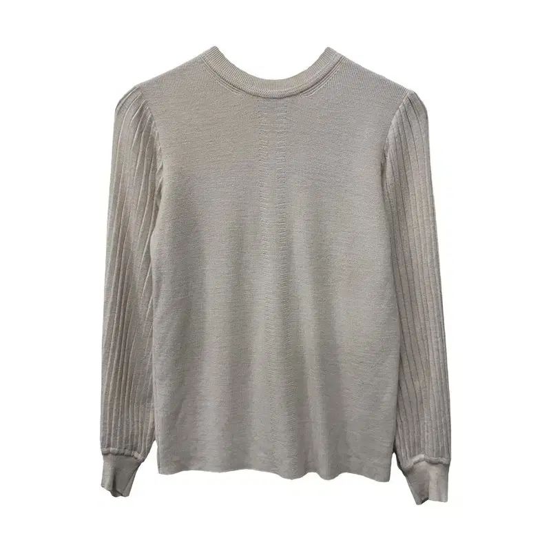 レディース Fサイズ | The HANDSOME MINE ウールニット