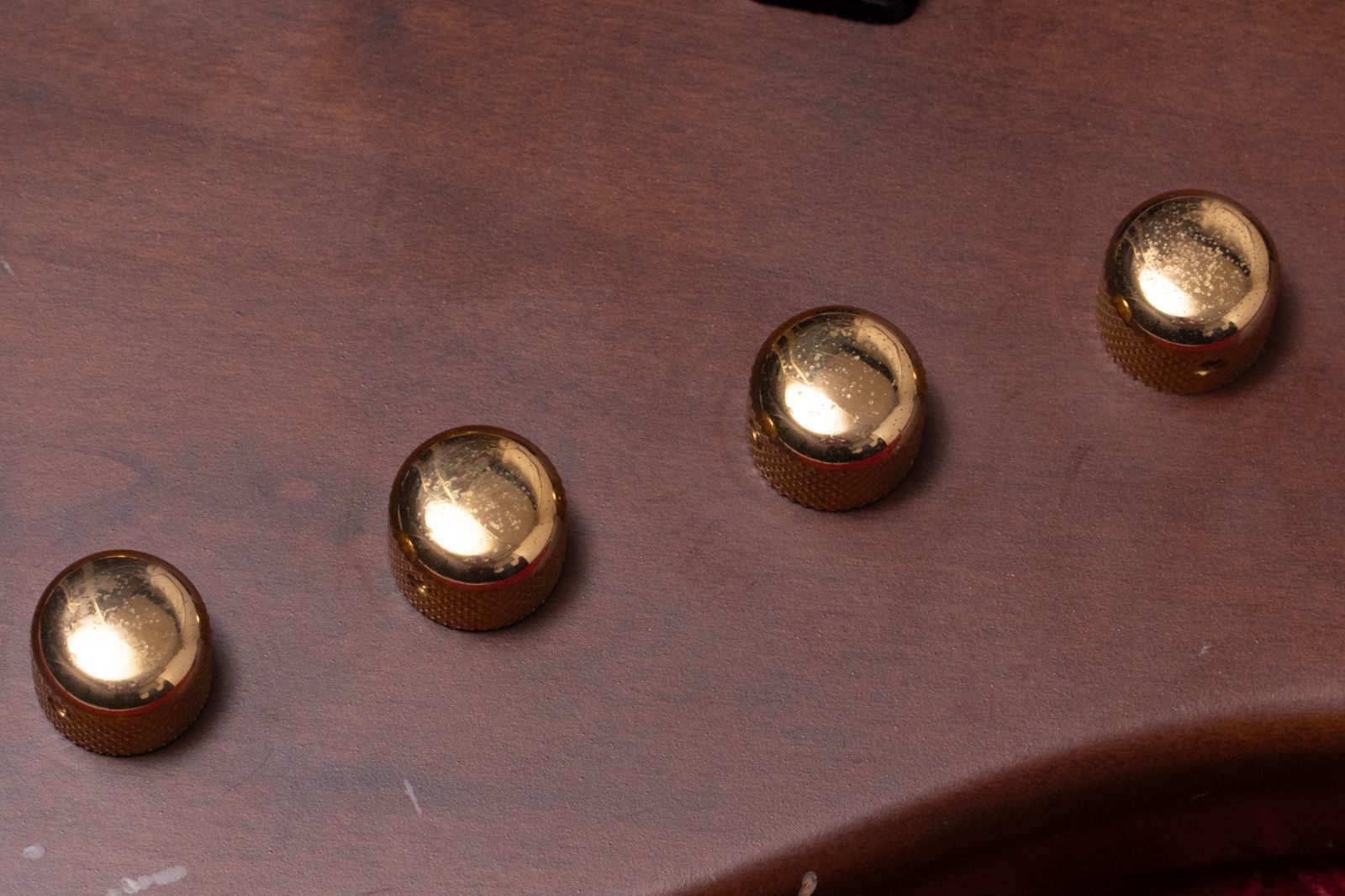  moon | JJ-5 LIMITED WNC|E GO 4.430 kg 56103 GIB横浜 エレキベース ベース