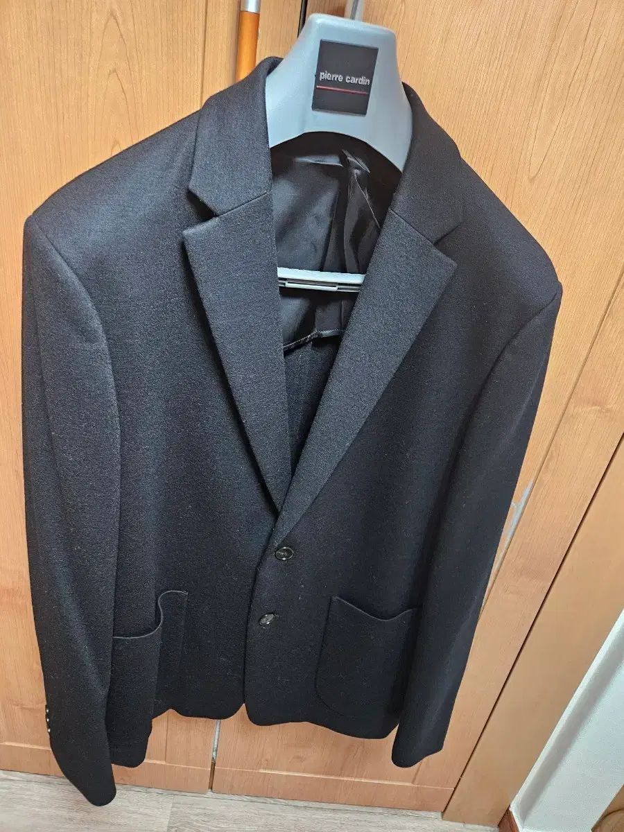 Theory 띠어리 スーツ 정장 セット 42|32 A