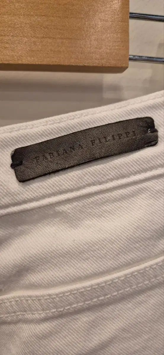 ファビアナフィリッピ 66-77