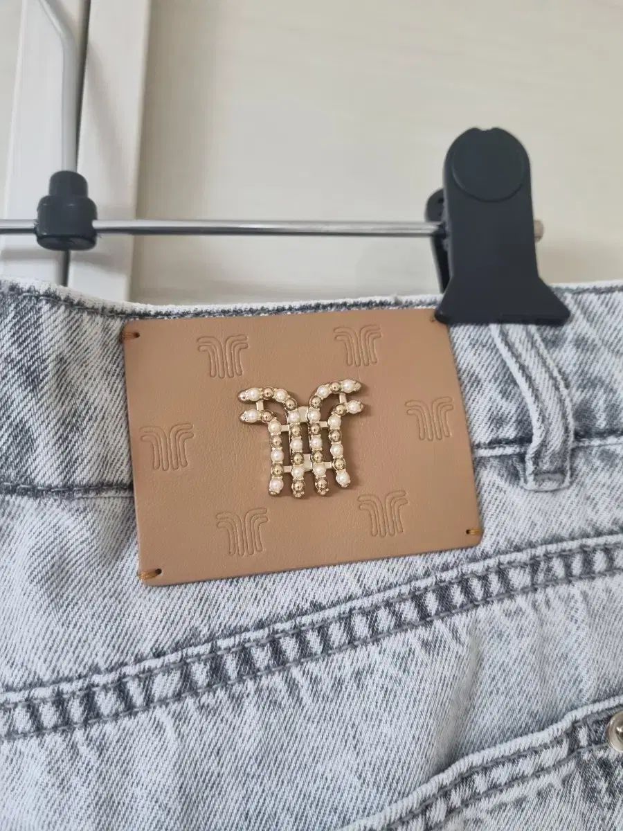 デニム ジーンズ