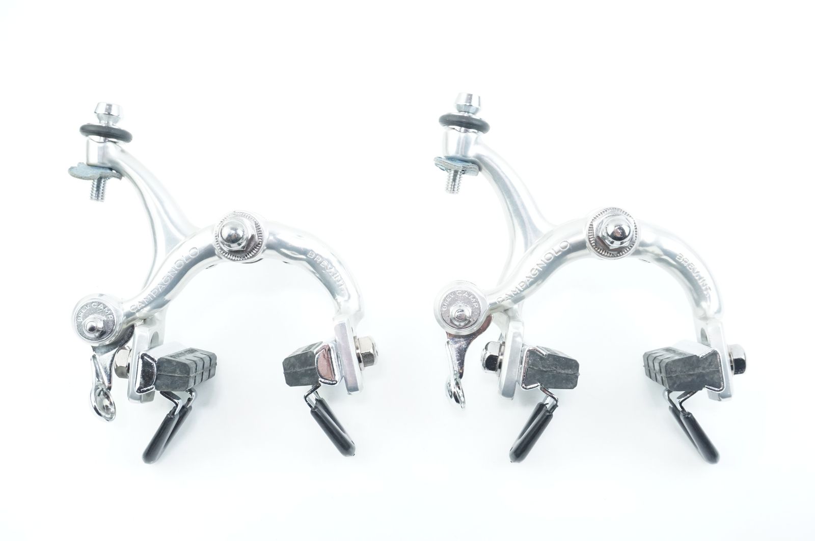 カンパニョーロ 2040|1 NUOVO RECORD キャリパーブレーキセット | バイ