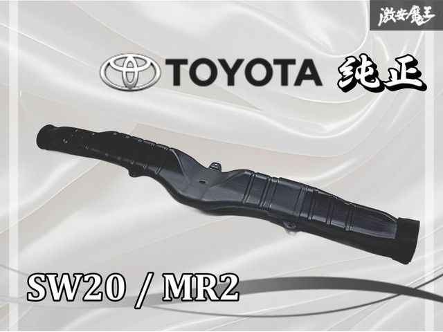 観葉植物 【中株】 十二田タグ付き MIX スポアリング株 観葉植物 【中株】 十二田タグ付き MIX スポアリング株