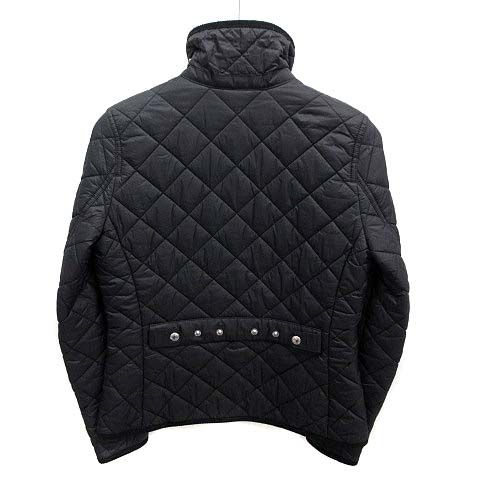 ポロ ラルフローレン POLO RALPH LAUREN キルティング ジャケット ワン