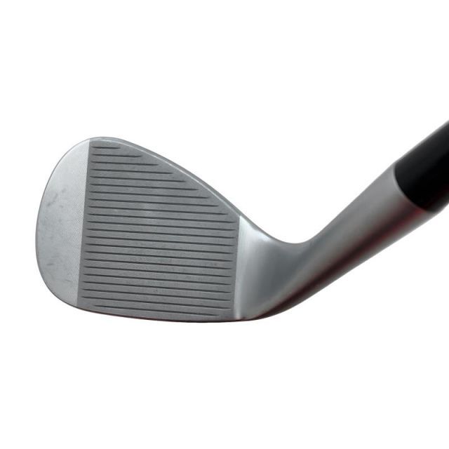 中古】 ピン PING s159 58°/06° T ウェッジ WG Dynamic Gold EX TOUR